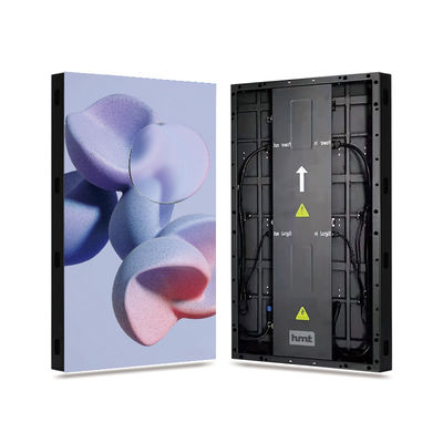 Des carreaux de sol lumineux interactifs IP65 imperméable à l'eau DM-R PH4.8
