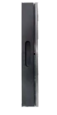 Carreaux de sol de danse LED haute résolution extérieurs intérieurs 500 mm * 500 mm DM-R 3.91
